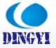 Shanxi Dingyi Chemicals Co., Ltd