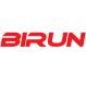 Birun Electronics Technology Co., Ltd