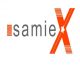 Samiex Group