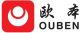 Taizhou Ouben Electronics Co., Ltd.