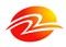 Xinyi Zhangshi Import & Export  Co., Ltd.