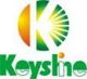 Fujian Furi keyshine Co., Ltd