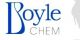 shanghai boyle chemical