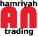 AN HAMRIYAH TRADING