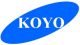 KOYO IMPORT & EXPORT CO., LTD.