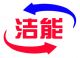 Shandong Jieneng Group Co., Ltd.