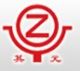 ZhangJiaGang ZhongYuan Pipe-Making Co., Ltd