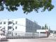 Ningbo Quanxing Stainless Steel Co., Ltd