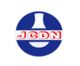 JIacheng kinetic energy Co.,LTD