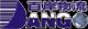 shenzhen bango transportrtiong co LTD