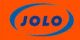 NINGBO CIXI JOLO BEARINGS CO. LTD