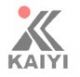 Ningbo Kaiyi Electric Co., Ltd