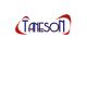 TANESON INTERNATIONAL