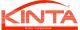 Kinta International Corporation Ltd