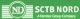 SCTBNORD