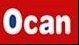 Suzhou Ocan Material Technology Co., Ltd