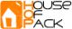 House of Pack Corporation Ltd.