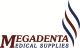 Megadenta Medical Supplies