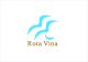 Rota Vina Corp.