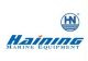 Jiangsu Haining Marine Equipment Plant