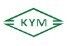 Jinhu Kingyi Machinery Co., Ltd.