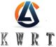 Beijing Kawaruit Science and Technology Co., Ltd