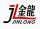 Henan Jinlong Road & Bridge Machinery *****