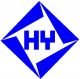 shenzhen Hoyu Tech co., ltd