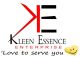 Kleen Essence Enterprise