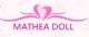 Mathea Doll Company Ltd.