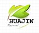 Changsha huajin biotechnology Co., Ltd