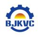 kvc valve beijing co., ltd