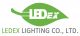 LEDEX Lighitng Co., Ltd.