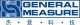 Shenzhen Gerenal Measurement Technology Co., Ltd