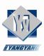 Hangzhou Yangyang Tools Co., ltd