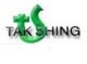 Takshing Metal Can Manufacturing CO., LTD