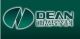 Dean Changzhou Dean Medical Instrument Co., Ltd.