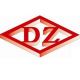 JIANGSU DAZHONG ELECTRIC MOTOR CO., LTD.