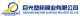 Juguang Plastic Machine & Mould Industry Co., Ltd