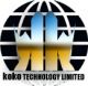 KOKO TECHNOLOGY LTD