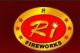 Hunan rising fireworks company ltd liuyang jinkou rising import & export trading co., ltd