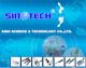 Zhangzhou Sino Science & Technology Co., Ltd.