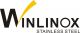 Winlin Stainless Steel Industry Company