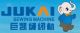 Zhejiang JUKAI Sewing Si-tch Co., Ltd.