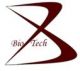 Bio Tech Systems