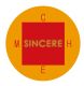 shanghai sincere chemical co.,limited