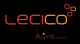 LECICO GmbH