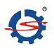 zhengzhou  shuliy machinery company