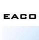 EACO capacitor co., ltd