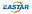 Shenzhen Eastar Electronic Co., Ltd